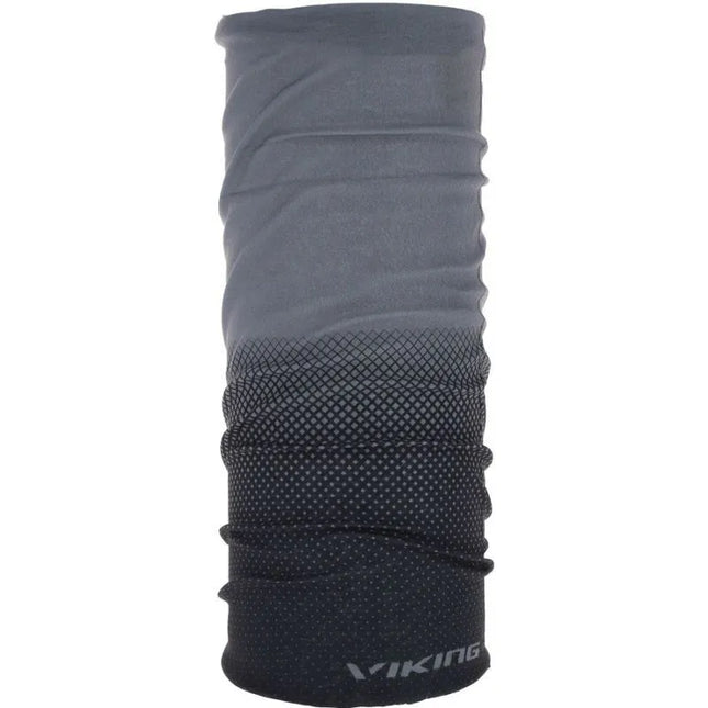 Viking Regular bandana 410/23/7552/08