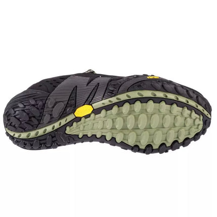 Merrell Intercept M J037721 batai