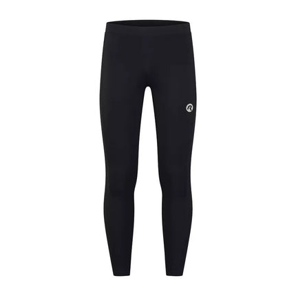 Rogelli running pants ESSENTIAL L