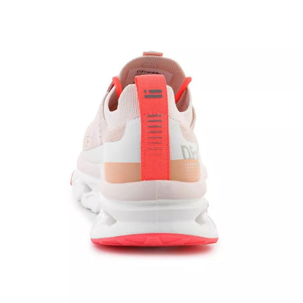 D.Franklin Aero sportbačiai Mesh W DFSH401001-CORA