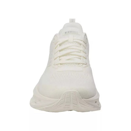 K-Swiss Melrose Tubes Lite W 94494-928-M Sportiniai batai