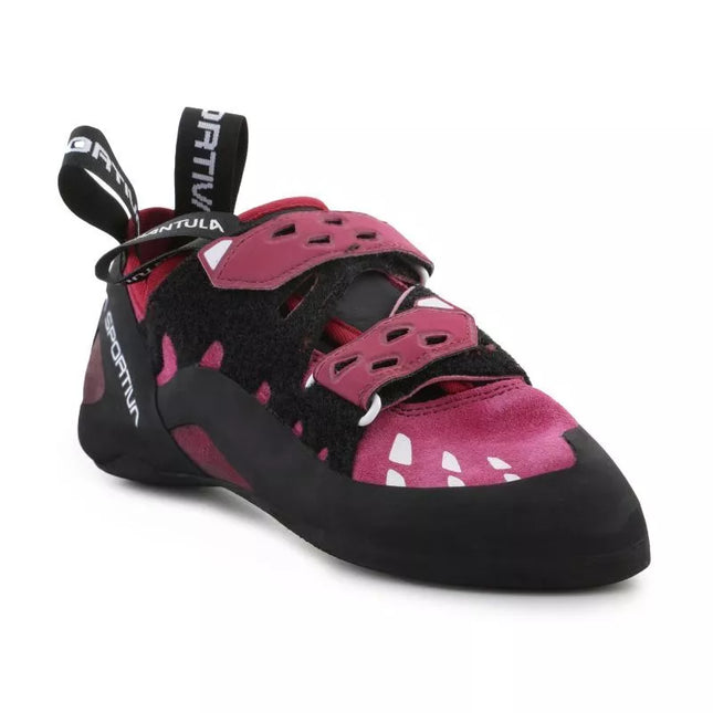 La Sportiva Tarantula W 40T502502 laipiojimo batai