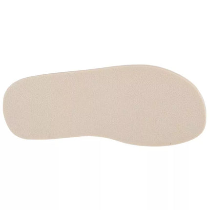 Joma S.Bahia 2525 W SBAHLS2525 Šlepetės