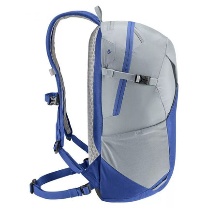 Deuter Speed Lite 21 21 l Indigo