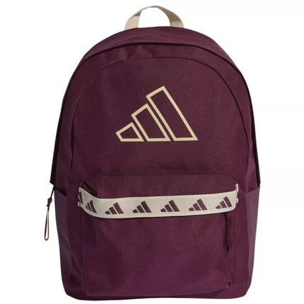 Adidas Classic Tape KE5636 kuprinė