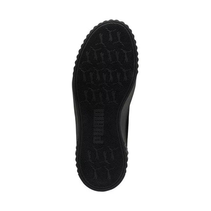 Puma Carina 3.0 SD W 400721 01 Shoes