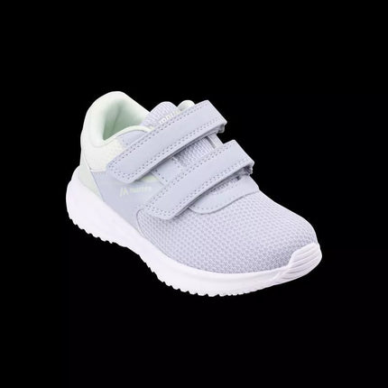 Children's Shoes KORES KDG