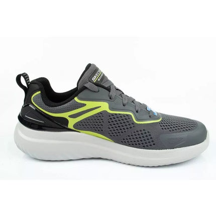 Skechers Bounder M 232674-CCLM sportiniai batai