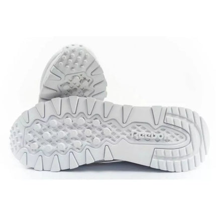 Reebok Legacy M GW9699 batai