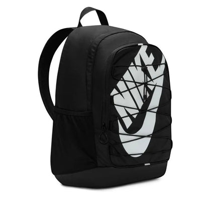 Kuprinė Nike Hayward HJ8200-011