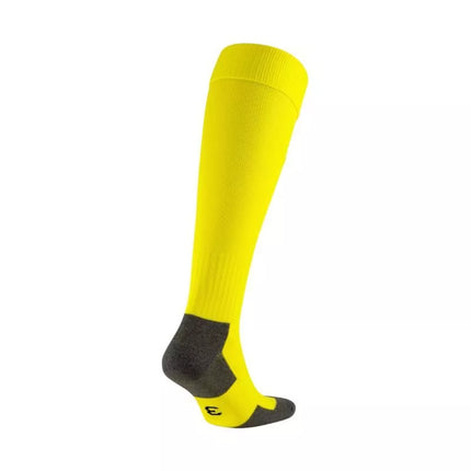 Puma Team Liga Kojinės Core 703441 33