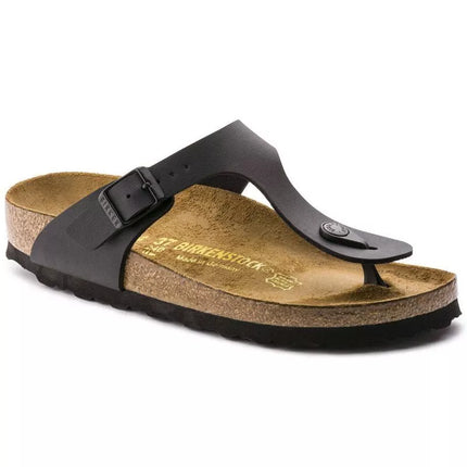 Birkenstock Gizeh W 0043693 šlepetės