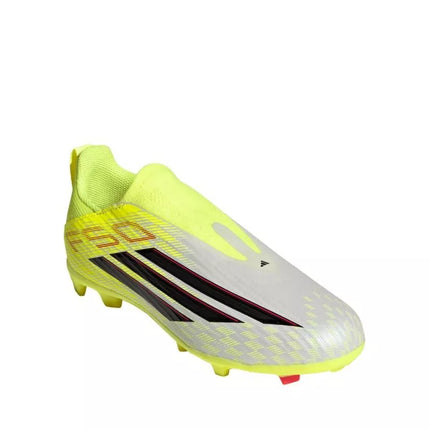 adidas F50 League LL FG/MG JR9009 Kids' Football Boots