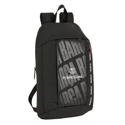 FC Barcelona mini backpack 612625821