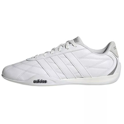 Adidas ADIPISTA HQ9161 batai