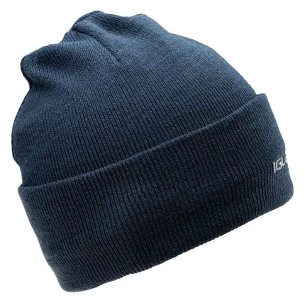 Iguanos skrypėlė W 92800337318