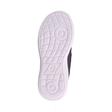 Lotto Connect VL Jr 2600820K 5910 batai