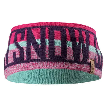 Bejo Barto Jrg Jr galvos juosta 92800454902