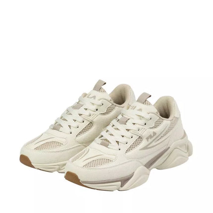 Fila Recade S women's shoes FFW0540 73181