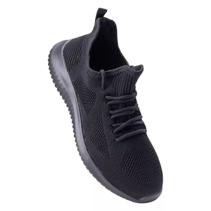 Martes Essentials Emidy W 92800654472 Batai