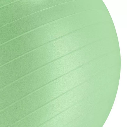 Spokey Fitball SPK-943625 Treniruočių kamuolys