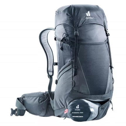 Deuter Futura Pro 36 Kuprinė 3401121-7403