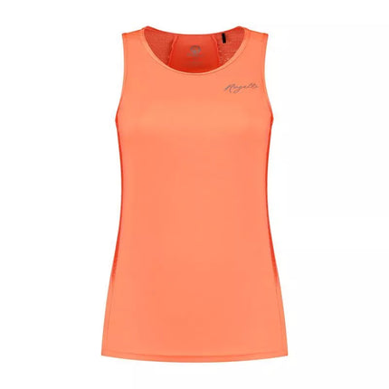 Rogelli CORE running vest coral XS
