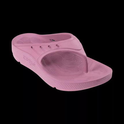 RIVA Women's Flip-Flops