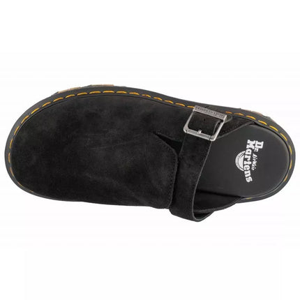 Dr. Martens Zebzag Mule M DM31657001