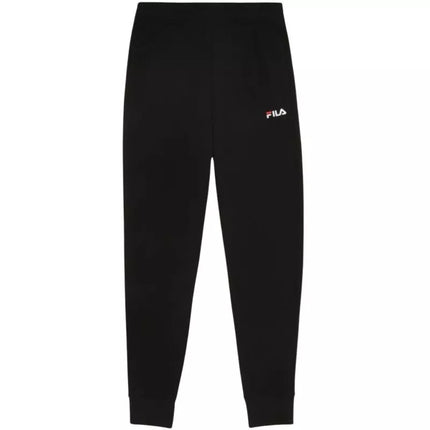 Fila Lucera W kelnės FAW1055 80010
