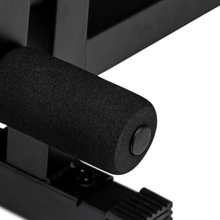 VIRTUFIT DAUGIAFUNKCINIS PRABANGUS SUOLIUKAS