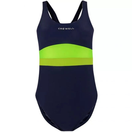 Crowell Swan Jr Maudži
swan-girl-02