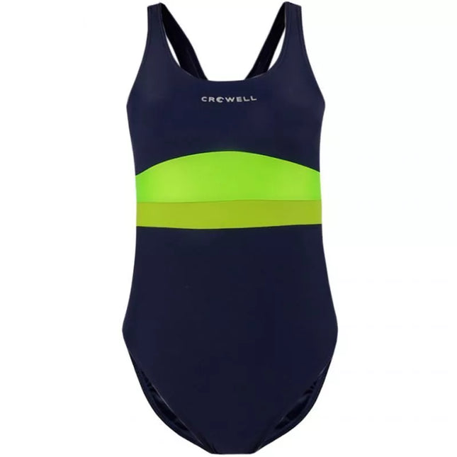 Crowell Swan Jr Maudži
swan-girl-02