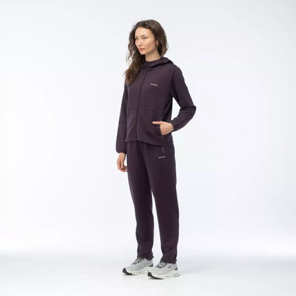 LADY HARMONELLA Women's Sweatshirt