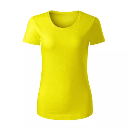Epic Women's T-Shirt (Lemon)