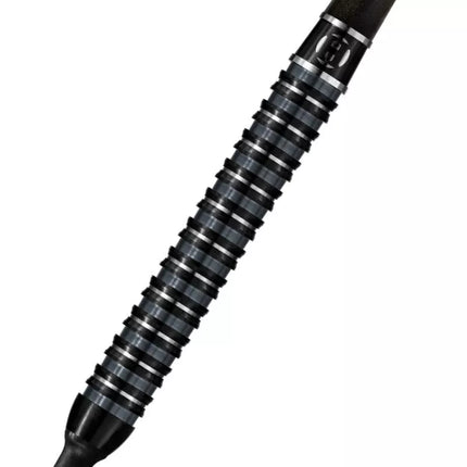 Harrows Noctis Darts 90% Softip HS-TNK-000016015