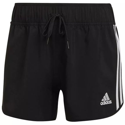 Adidas Condivo 22 Downtime W H21277 Šortai