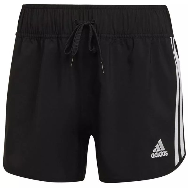 Adidas Condivo 22 Downtime W H21277 Šortai