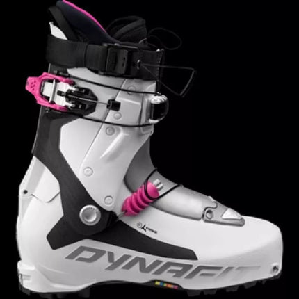 Dynafit 861607-0114 TLT 7 Expedition WS CR Slidinėjimo Batai