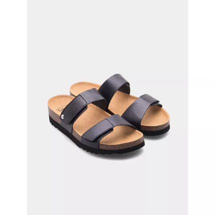 Scholl Lusaka 2.0 W F31484-1004 Flip Flops