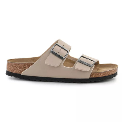 Birkenstock Arizona BS 1031501 Smėlio spalva