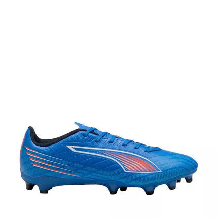 Futbolo batai Puma Ultra 6 Play FG/AG 108532 01