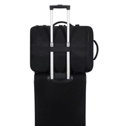 American Tourister Take2Cabin L -154608-1041-1CNU Rankinio bagažo kuprinė