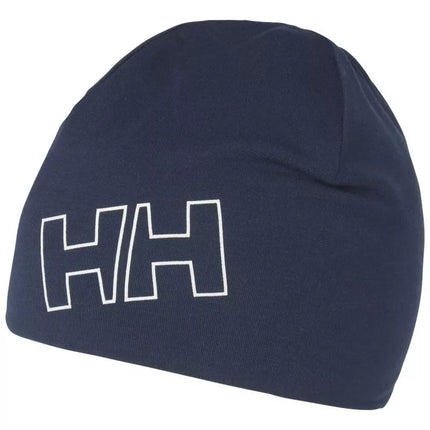 Helly Hansen vaikiška kepuraitė K Light 67551 597