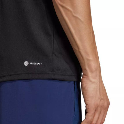 adidas Train Essentials Treniruočių T-marškinėliai M IC7428
