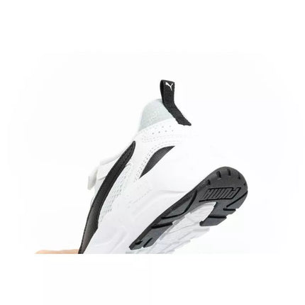 Puma Trinity Jr 391480 batai 02