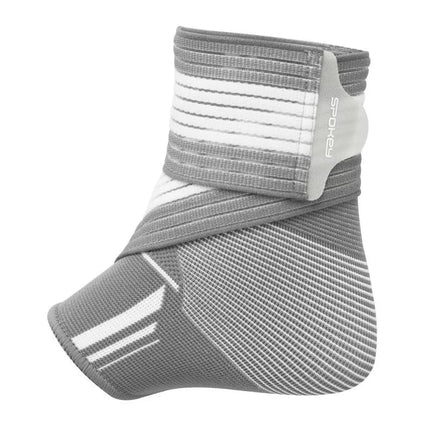 Spokey Sedro Pro SPK-941791 Ankle Brace