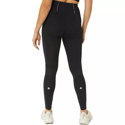 „Asics Road High Waist Tight W 2012C968001“ tamprės