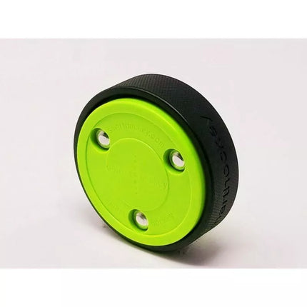 Smart Hockey VPSLIDER ritulys rituliniam rieduliui