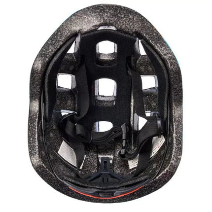 Meteor PNY11 Jr 25231 Dviračio Šalmas